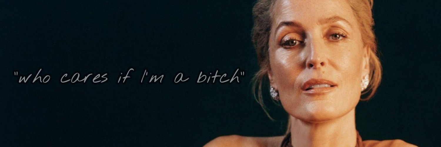 mary rose | benson era banner