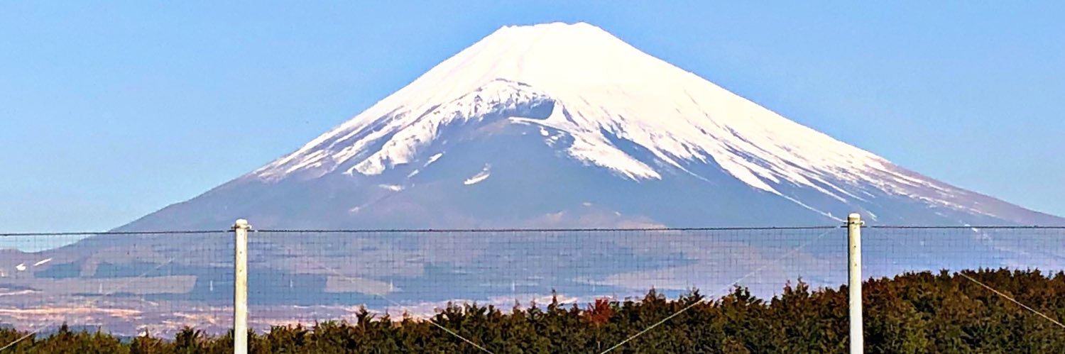Ryoichi0520's profile banner image