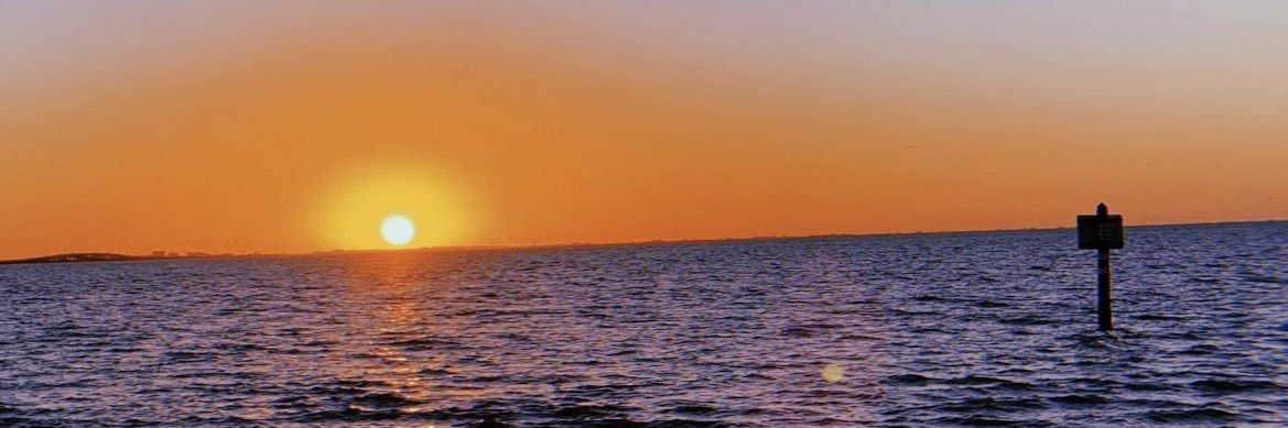 deucecaston2's profile banner image
