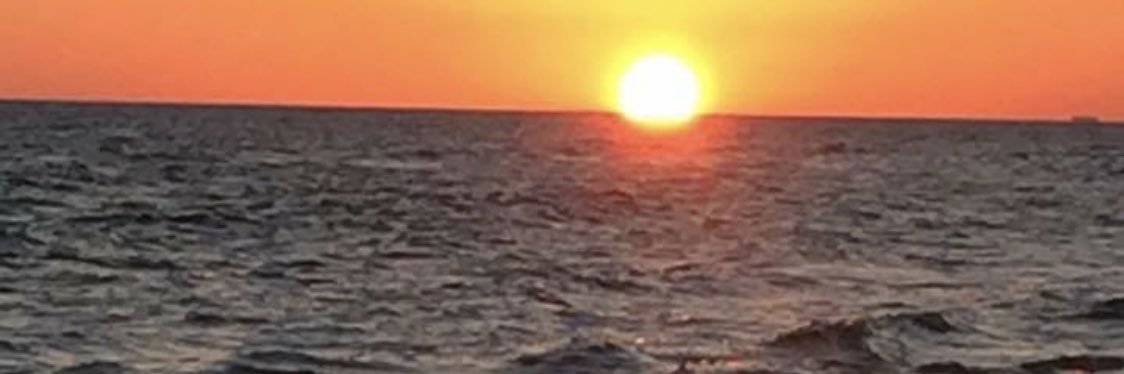 AmberUlbricht's profile banner image