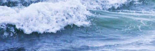 sarahumee's profile banner image