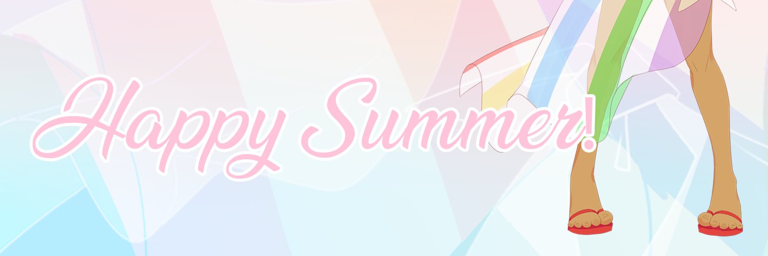 RubyTsinelas's profile banner image
