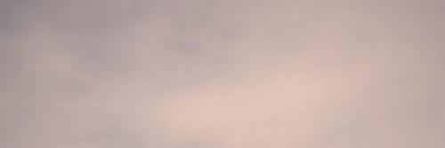 JulianRPGUHR's profile banner image