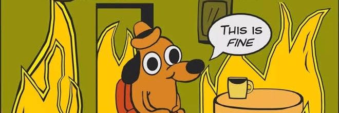 LucasMeNow's profile banner image