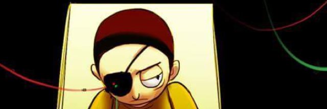 YoWifeyFavorite's profile banner image