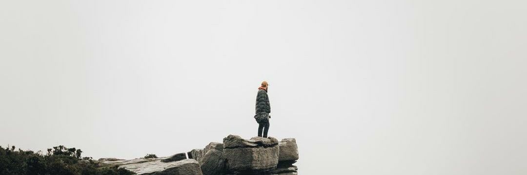 ahmdvcki's profile banner image