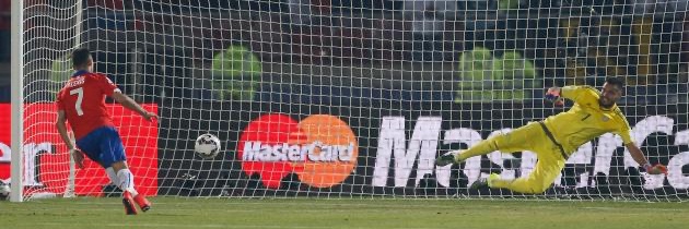 🇵🇸 banner