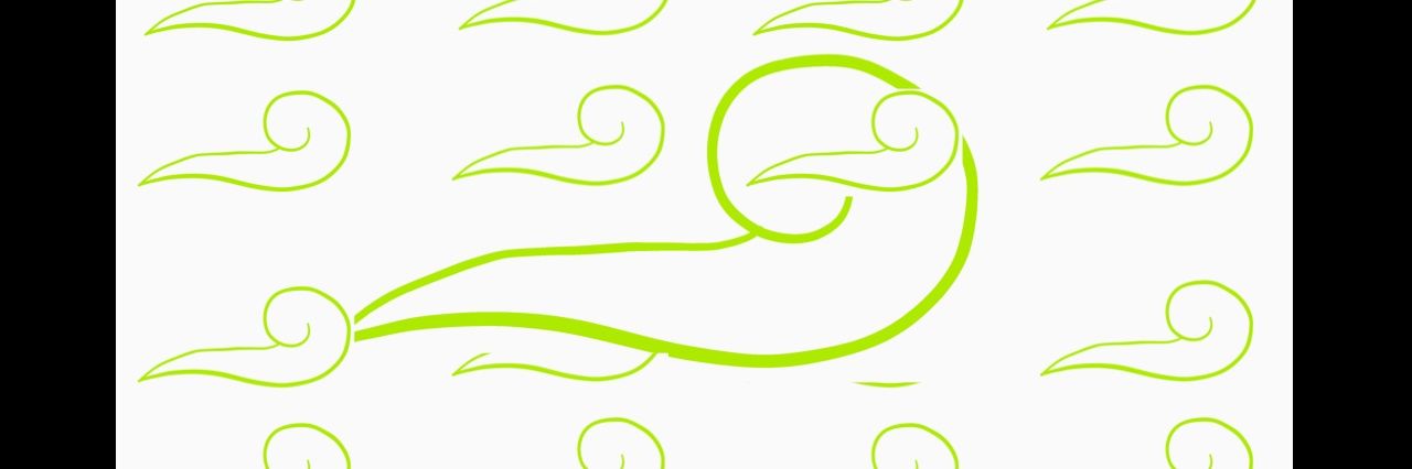 RorosaurusAtrox's profile banner image