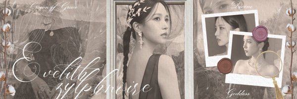 pharadeiss Profile Banner