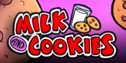 mcookies's profile banner image