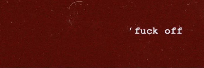 KalGal31's profile banner image