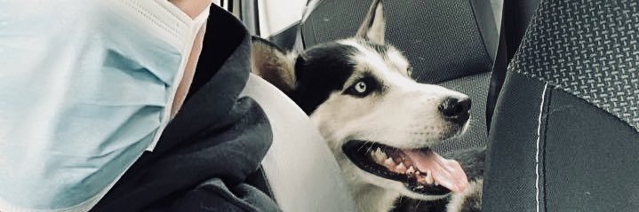 kmilo1989's profile banner image