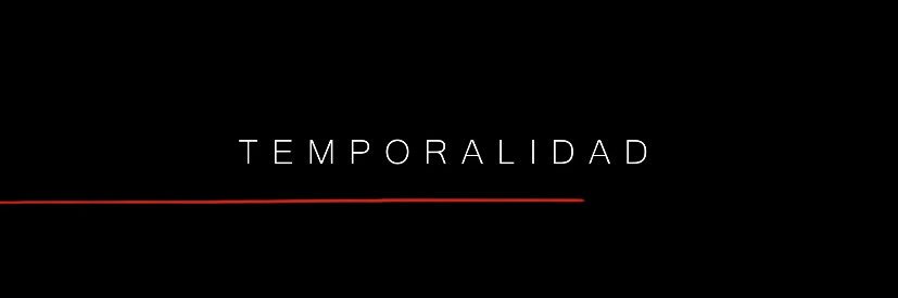 manuelpaezf's profile banner image