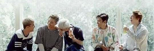 VIP_MINO93's profile banner image