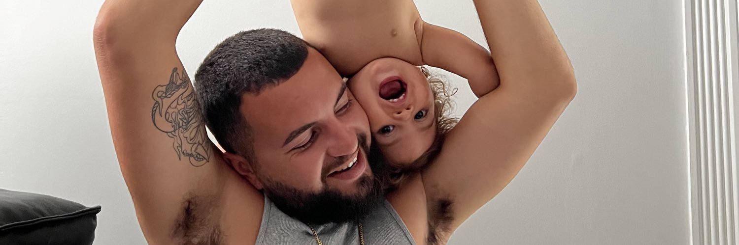 itsangelsoft's profile banner image