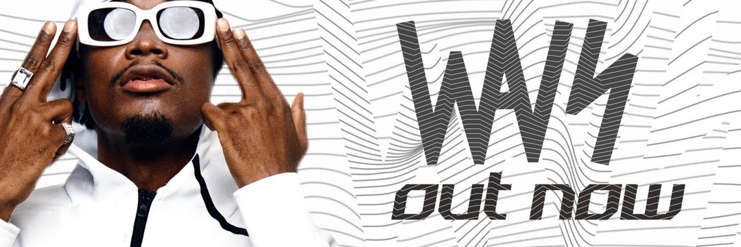Jus__Junior's profile banner image