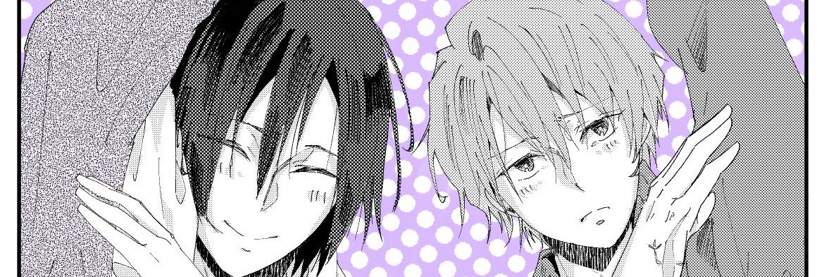 imojiru1's profile banner image
