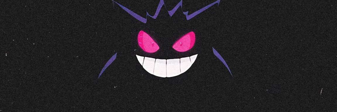 KyleKemp14's profile banner image