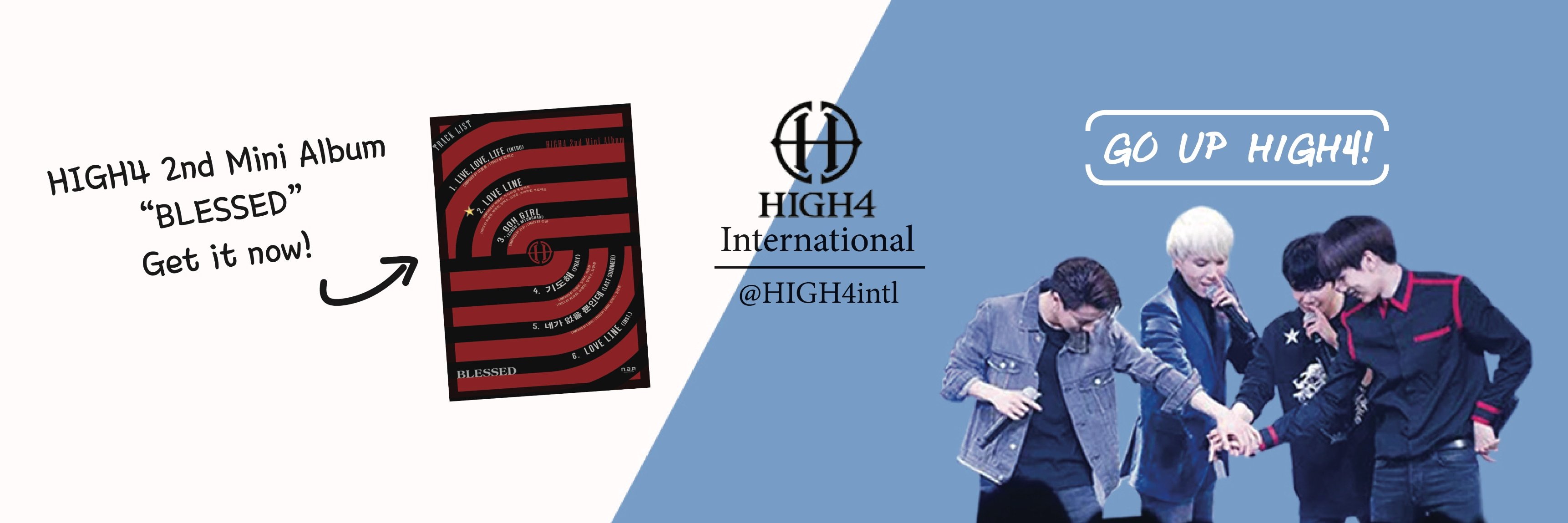 High4intl's profile banner image