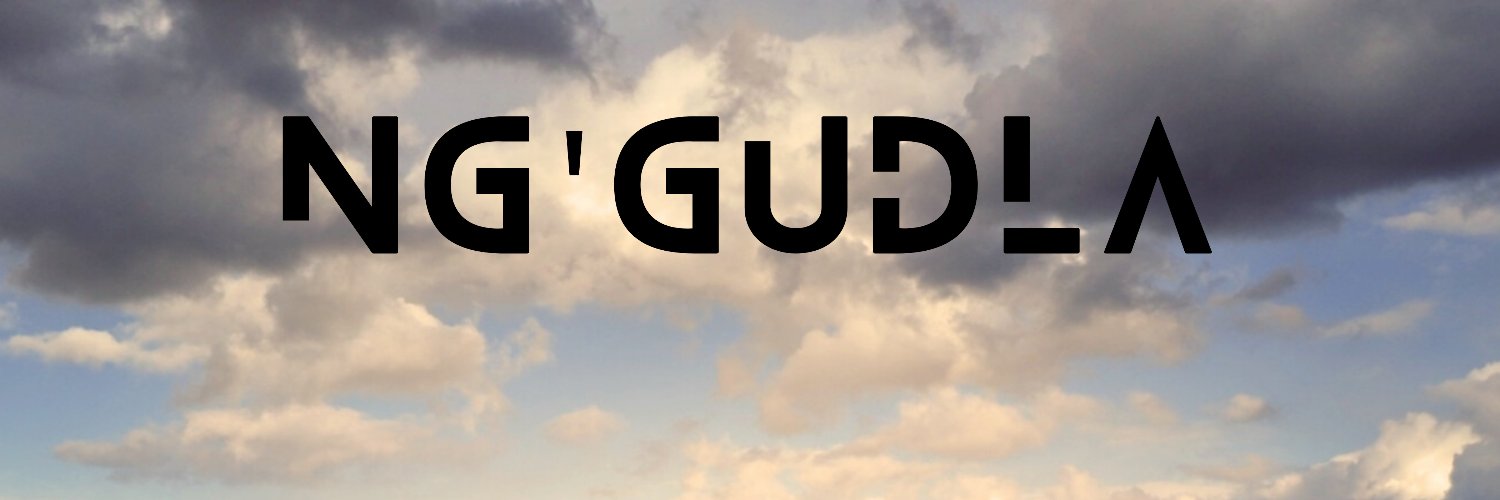 promegainc's profile banner image