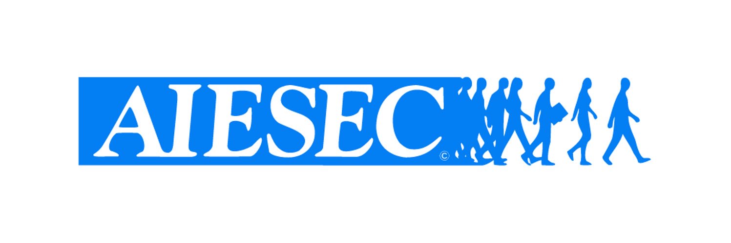 AIESECSaskatoon's profile banner image