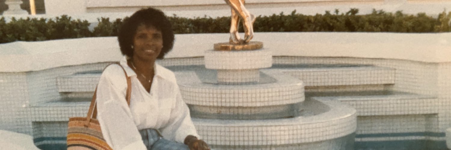 iCandi_Brandi's profile banner image