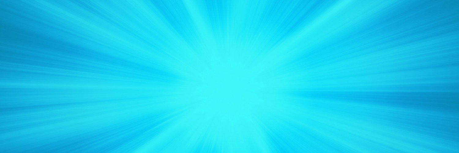 Deb Matejicka banner