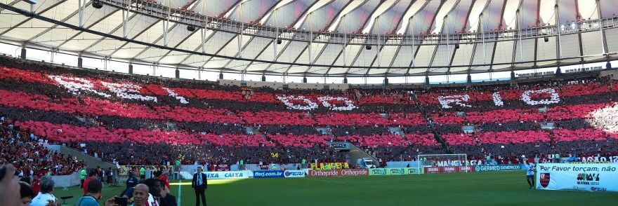 maaxqueiroz's profile banner image