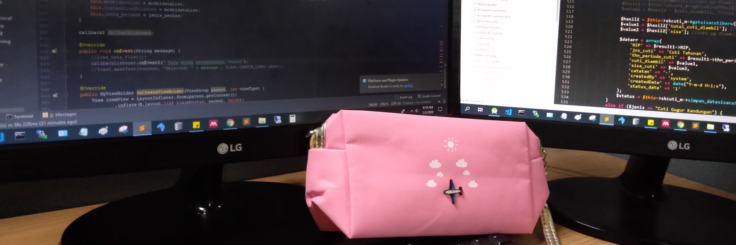 shenda94's profile banner image