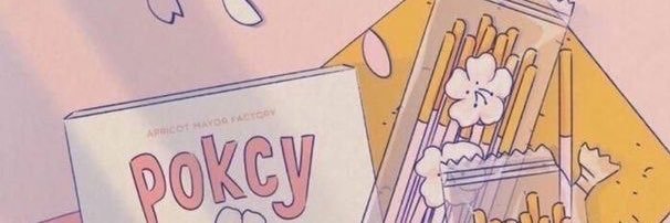 lmvf_'s profile banner image