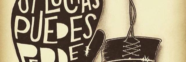 grillovargas's profile banner image