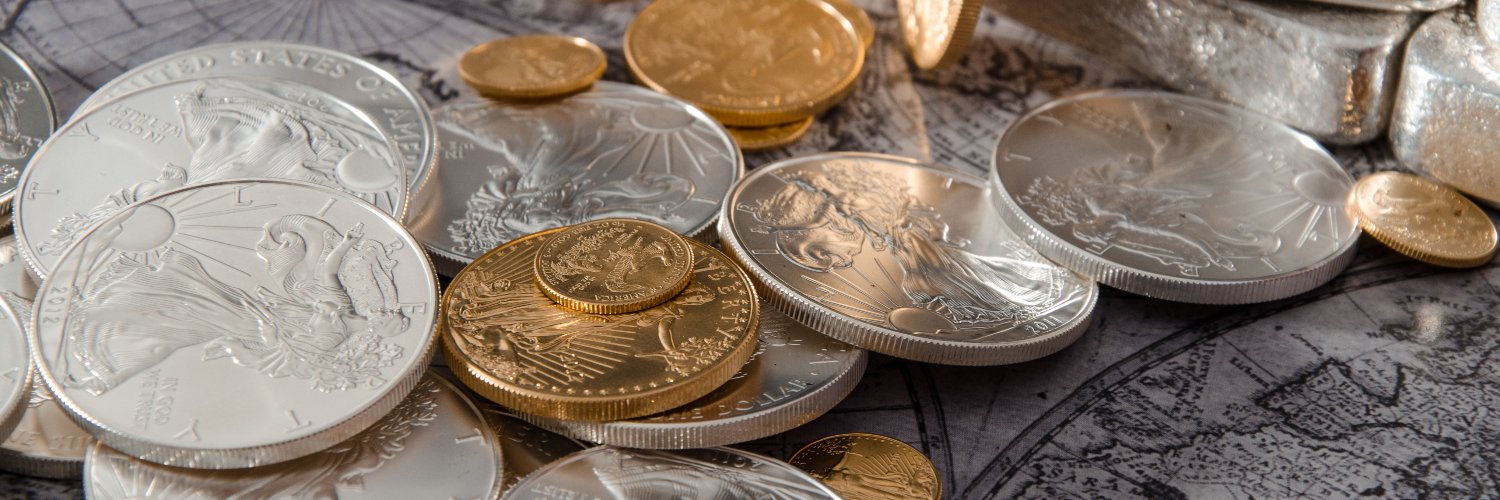 Jesse Colombo banner