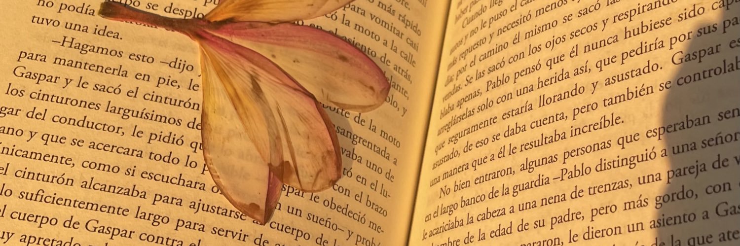 eipril_p's profile banner image