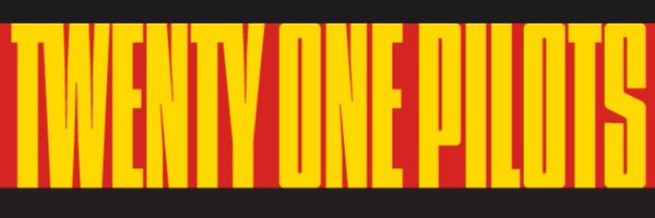 TioBlurryfake Profile Banner