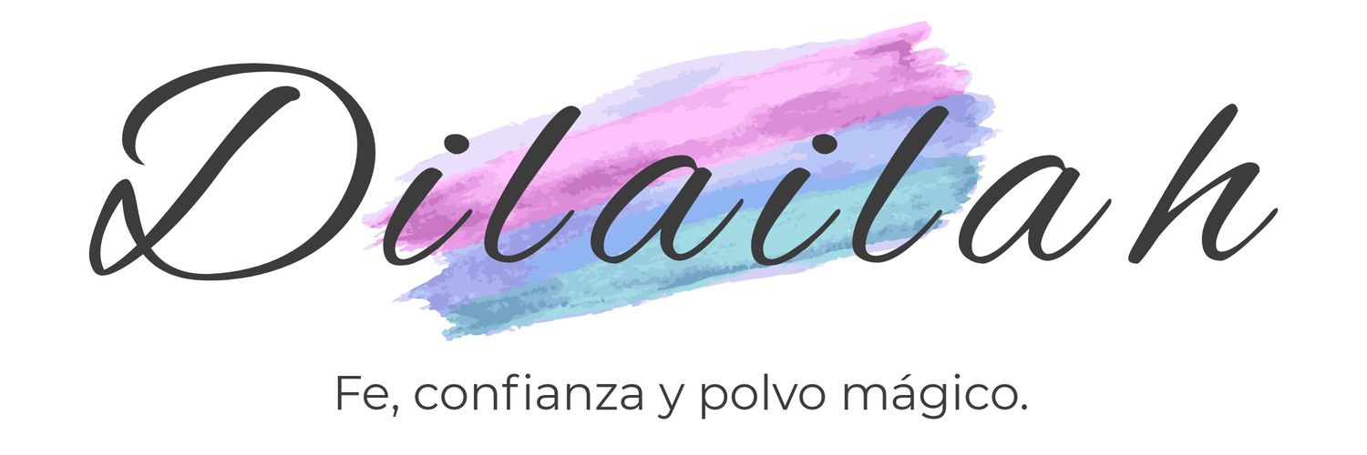 dilailahvl's profile banner image