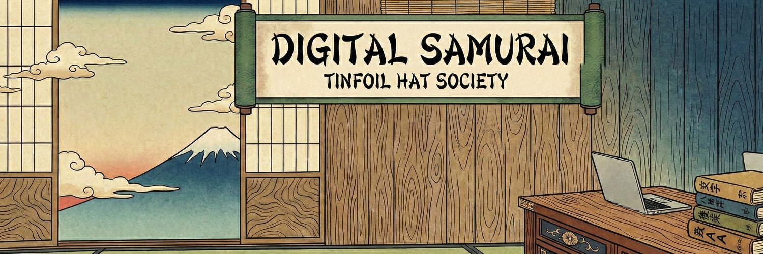 sander banner