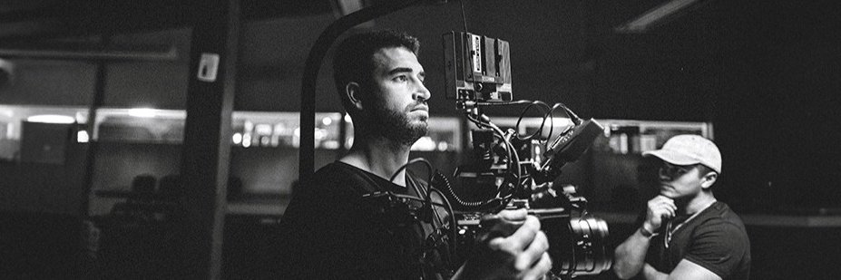 Mark Philip Helsel banner