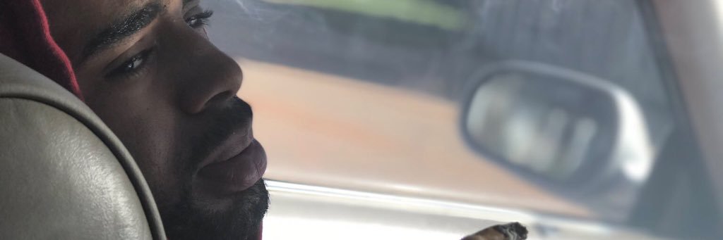 1_swipe's profile banner image