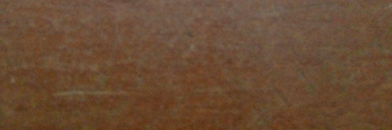 Al_Jimmy's profile banner image