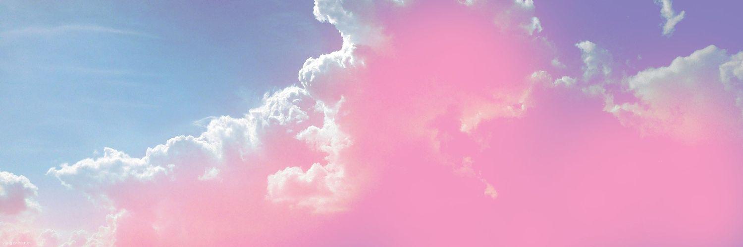 kazemchamas's profile banner image