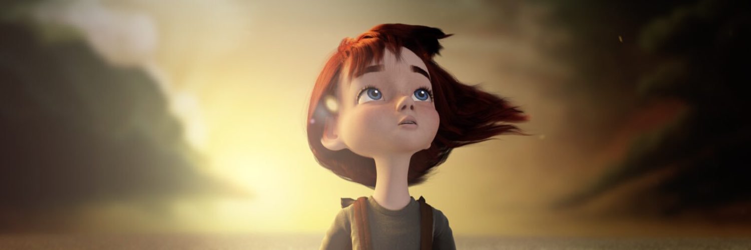 FleurFerris's profile banner image
