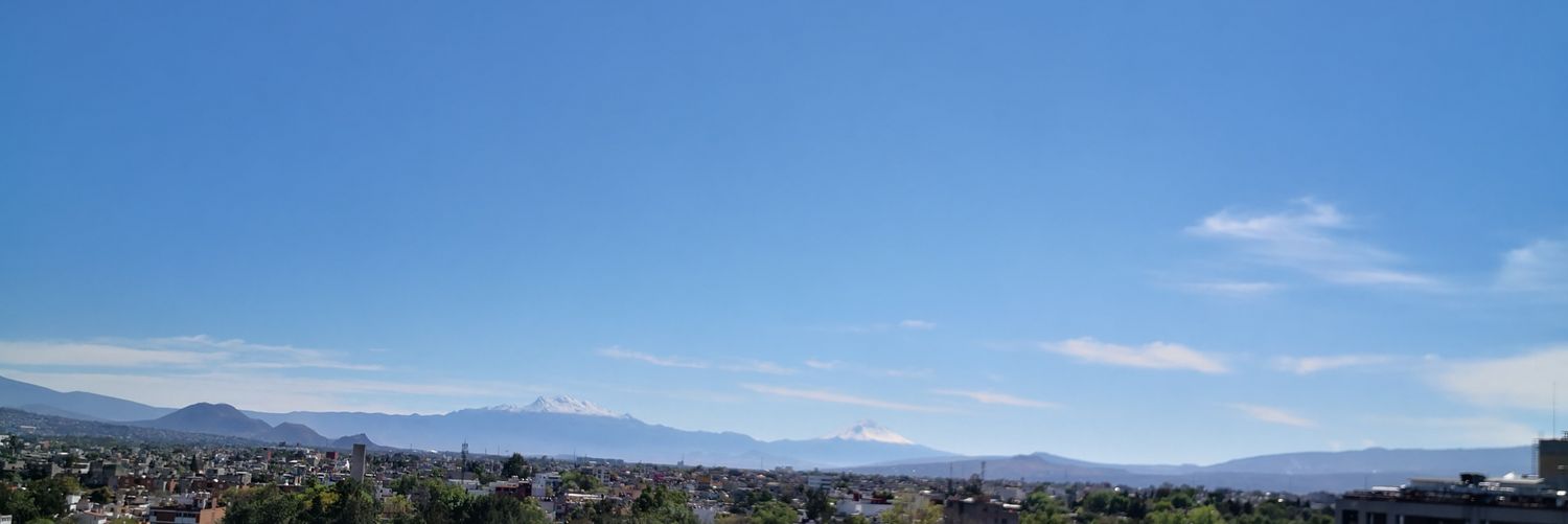 juliocerul's profile banner image