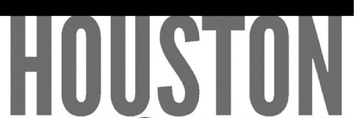young_showtime's profile banner image