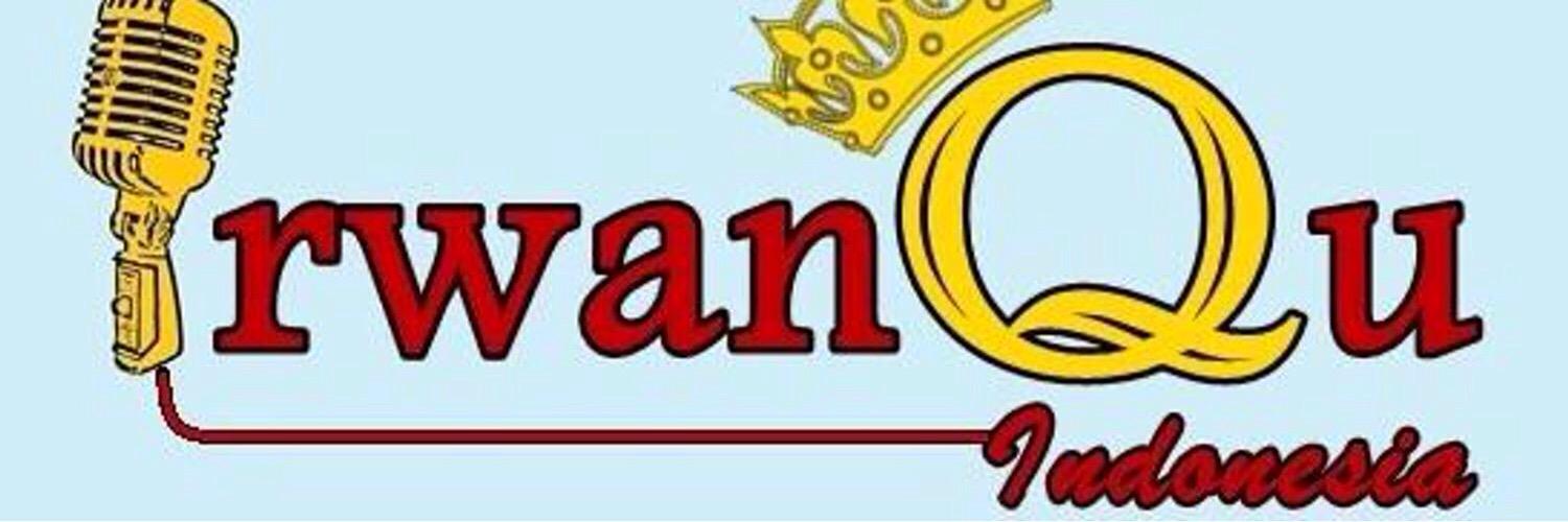 YIrwanqu's profile banner image