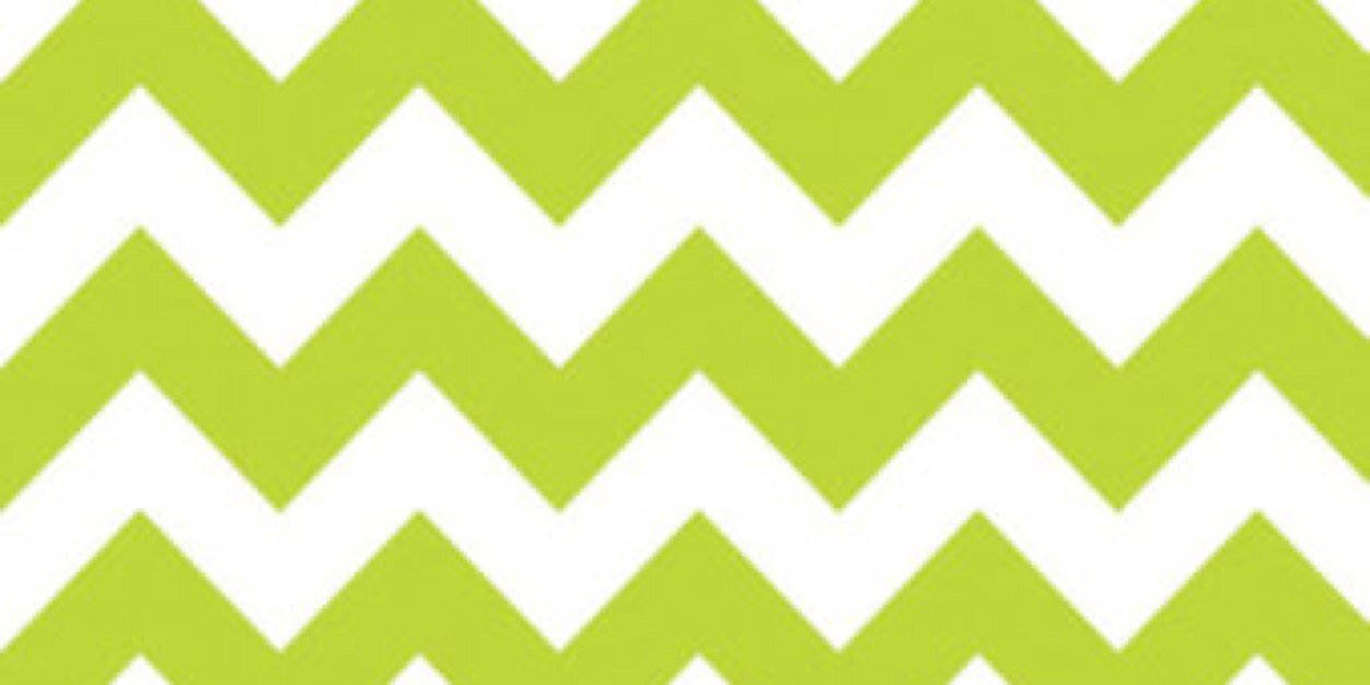 JessicaConway2's profile banner image