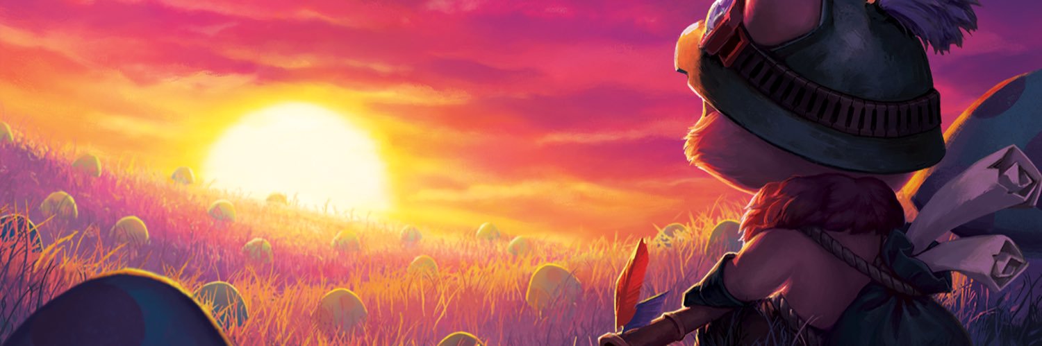 jamieehatake's profile banner image