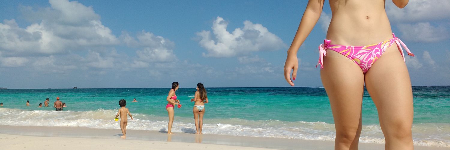 Asandrade_'s profile banner image