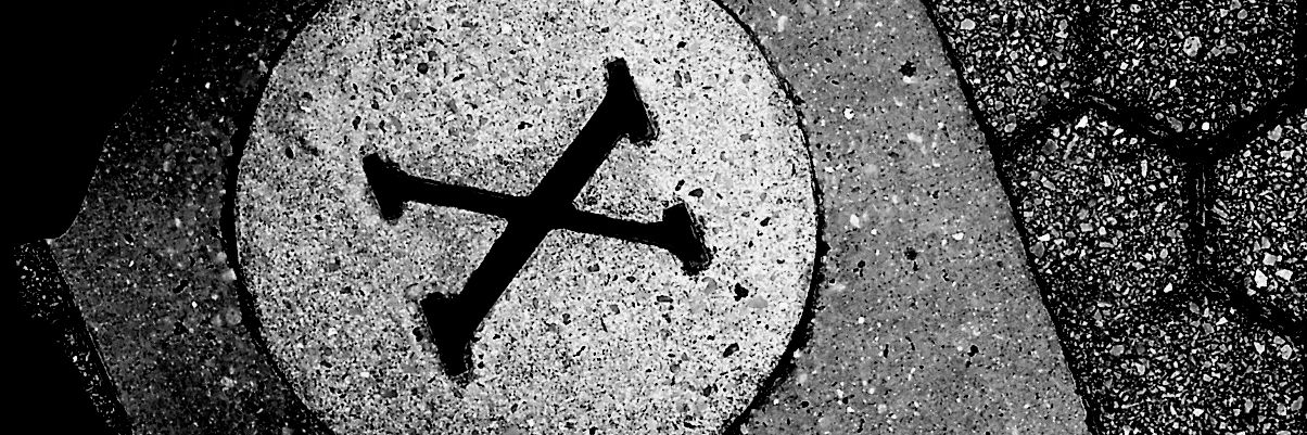 PoeticComplex's profile banner image