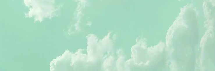 BYEpjulienne's profile banner image