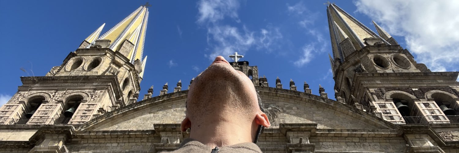 cesar_aaron's profile banner image